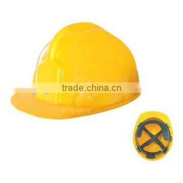 High Quality Construction Safety Helmet