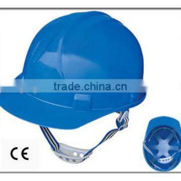factory direct sale safety helmet with ce standard