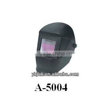 Automatic Weldind Mask photo-5