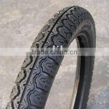 motorcycle tires 250-18