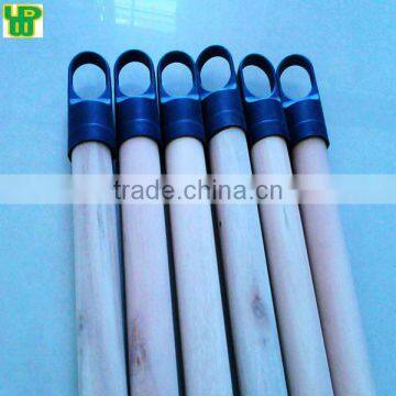 natural wooden rod for broom,mop,brush