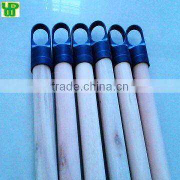 Wholesale Wooden Broom Stick for Brush Broom
