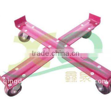 Drum dolly