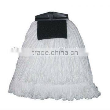 Rayon Cotton Wet Mop Head Mop Refill 4150105500001