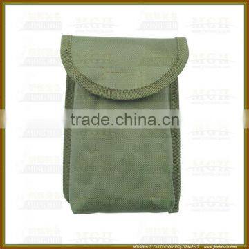 Packing With Nylon Bag Shovel photo-5
