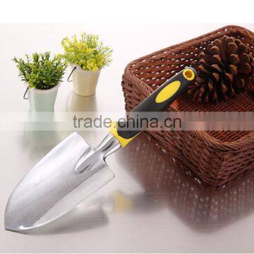 1pc High quality mini garden hand tool set garden tool