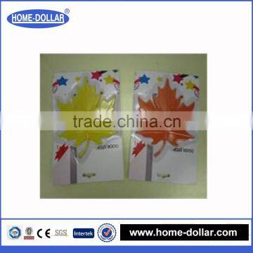 Hot Sale Fashion Cartoon Animal Shape Door Stopper photo-2