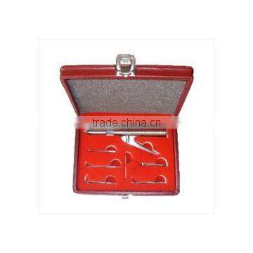 Crown Remover photo-2