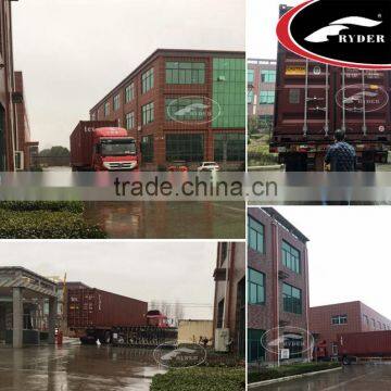 2 Person Flat Roof Tent/Grow Tents Camping photo-5