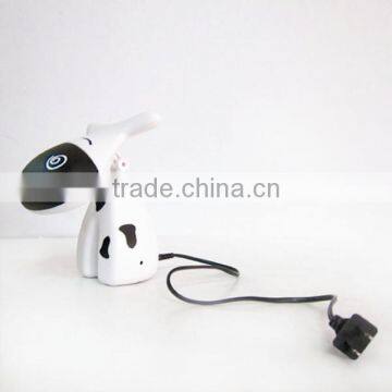 Cartoon Rechargeable Table Lamp LS Eplus