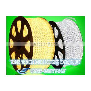 NVC LED SMD 3528 Patch Waterproof light
