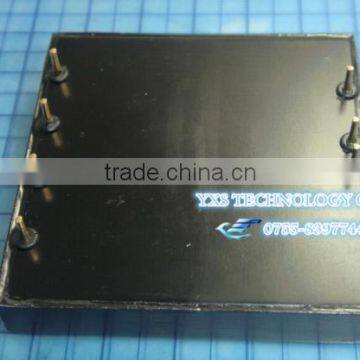 TWR-5/3000-12/500-D48A-C / DC-DC Isolated Power Module In Stock photo-2
