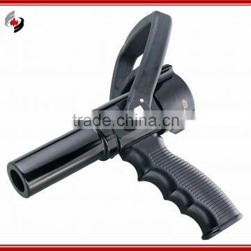 Dry Chemical Nozzle