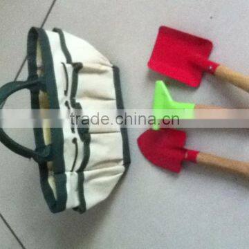 3pcs Garden Tool Sets photo-3