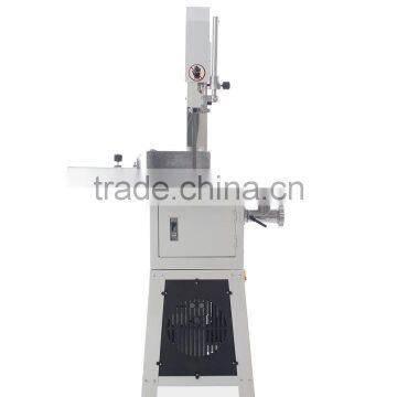 Electric Meat Band Saw photo-2