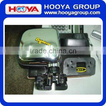 SIDE MIRROR FOR TOYOTA HILUX 98 (LH/RH)