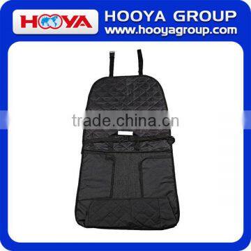 Oxford Waterproof Pet Car Seat Covers Front Seat Mat Wholesale Dog Products Dog Accessories Dog Items photo-5