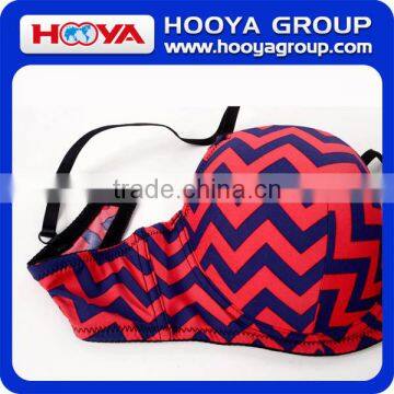 Sexy Beautiful Mature Ladies Bra Sets Sexy Bra Panty Set photo-4