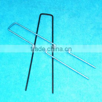 staple wire sizes