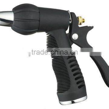 adjustable metal fogger spray