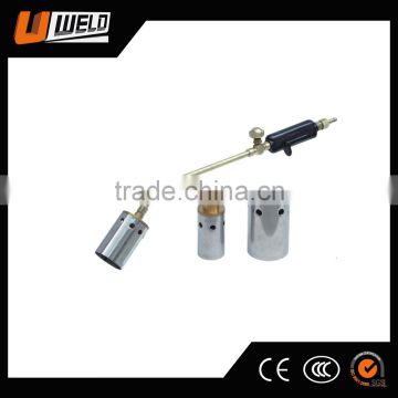 Italy Type Welding Heating Torch