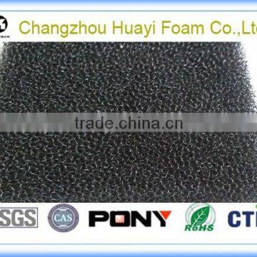 China Filter Foam sheet