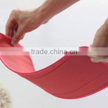 Breathy Mesh Dog Carrier Handbag for Picnic photo-5