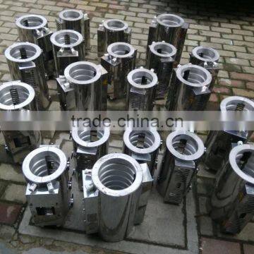 Heaters for Screw and Barrel( Aluminium ) Barrel Heater photo-2