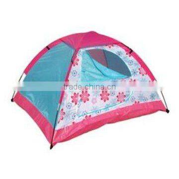 kids camping set