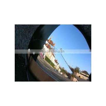 reflective convex mirror/side mirrorr/convex mirrors