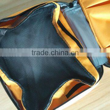 Comestic Travel Bag photo-6
