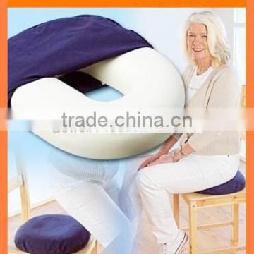 Haemorrhoid Seat Cushion,Decubitus Cushion