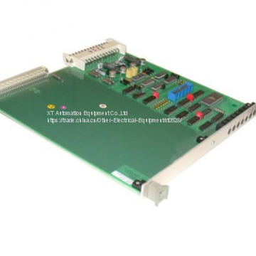 In Stock ABB 3BSE001449R1 EI813F Module photo-2