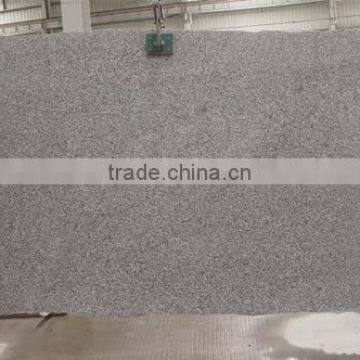 g603 granite tile