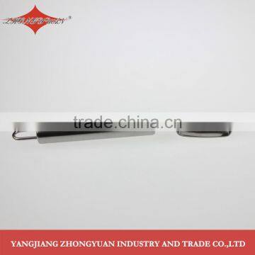 2014 Newest Stainless Steel Kitchen Gadget Vegetable Peeler photo-3