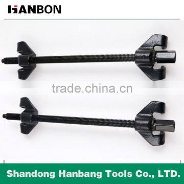 High Quality Spring Compressor With Claw-type photo-3