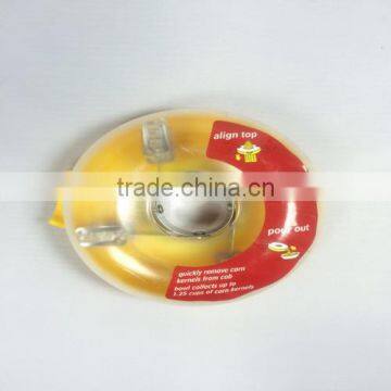 Corn stripper,corn kerneler, corn kernel remover