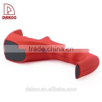 Multi-function Manual Household Sharpener photo-4