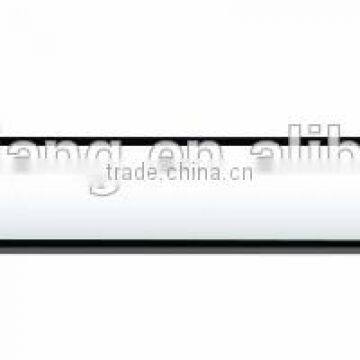 2017 Factory Directly Combination Ratchet Wrench /ratchet Wrench Set photo-2