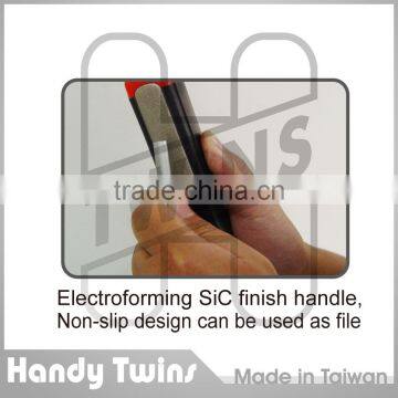 7 in 1 NON-SLIP Pro Interchangeable Screwdriver photo-4