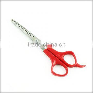 Hair Scissors Factory Price HB-6001B Trim Hair Styling Shears photo-2