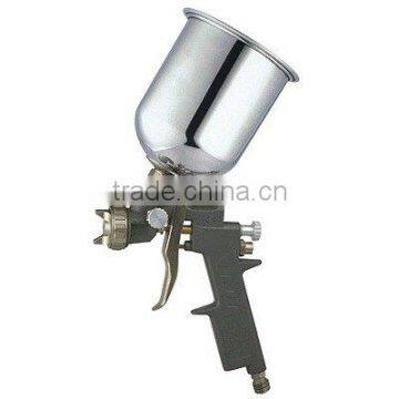 Gravity Spray Gun