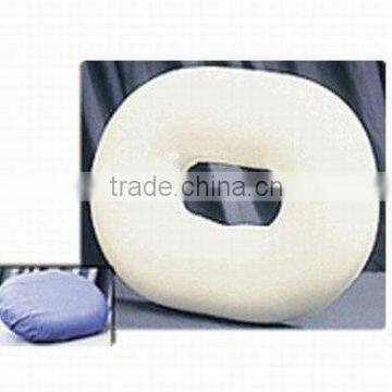 Cirque memory foam pillow