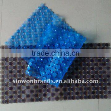 PVC Bath Mat