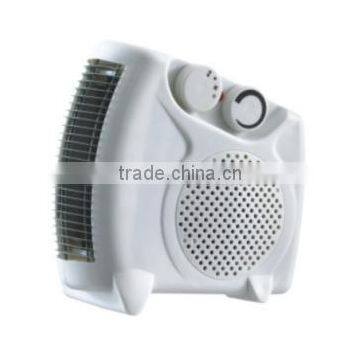 2000w Electric Fan Heater photo-2