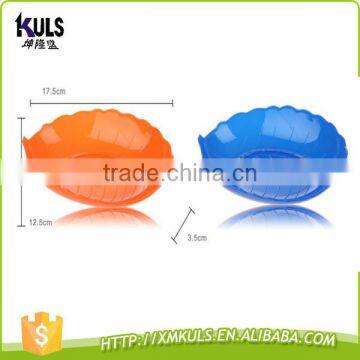 Fruit/candy/snack Bowls Plate Dish photo-3