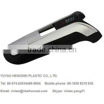 car hand brake cover