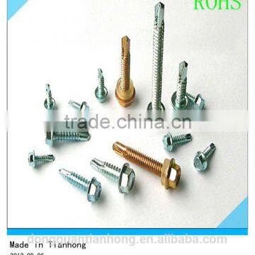 Cnc Spare Parts Machining Spare Parts on Sale photo-2