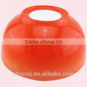 1200ML Plastic Filter Bowl With Spoon photo-4