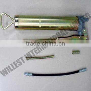 400cc Manual Grease Gun GG400C01 photo-2